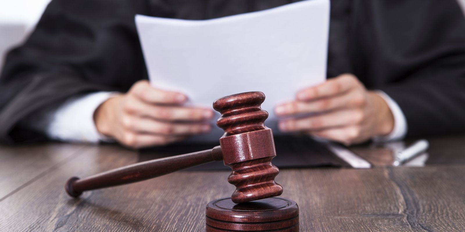Під час виборів суди працюватимуть у спеціальному режимі