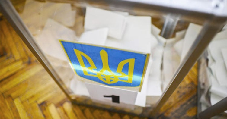 У ЦВК підтвердили початок виборчої кампанії з 24 травня