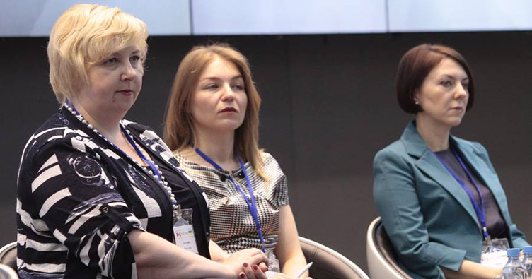 Ефективна комунікація суддів з журналістами підвищить довіру до правосуддя, — суддя ВС