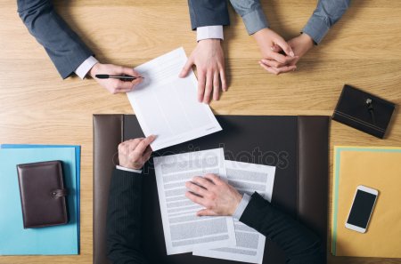 Чи є витратами адвоката сплачені суми ЄСВ та військового збору