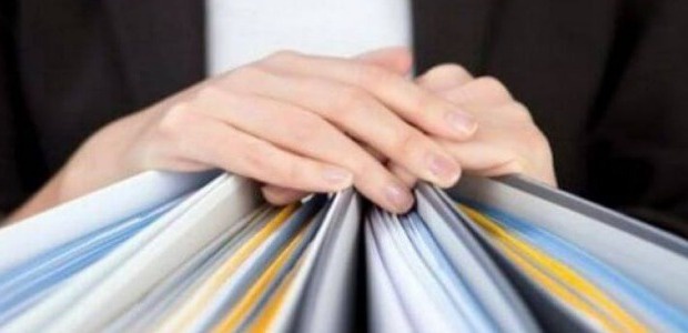 У Юстиції нагадали про особливості єдиного реєстру боржників