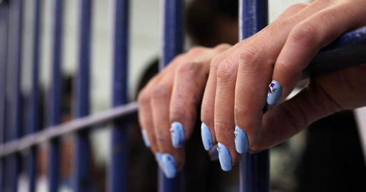 ВС пояснив, коли можливе виправлення засудженого без ув’язнення