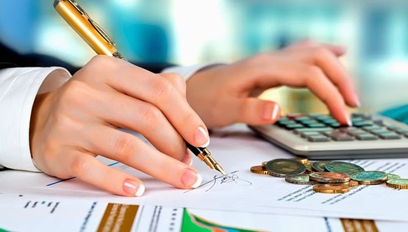 Нова форма податкової декларації про майновий стан і доходи: що потрібно знати?