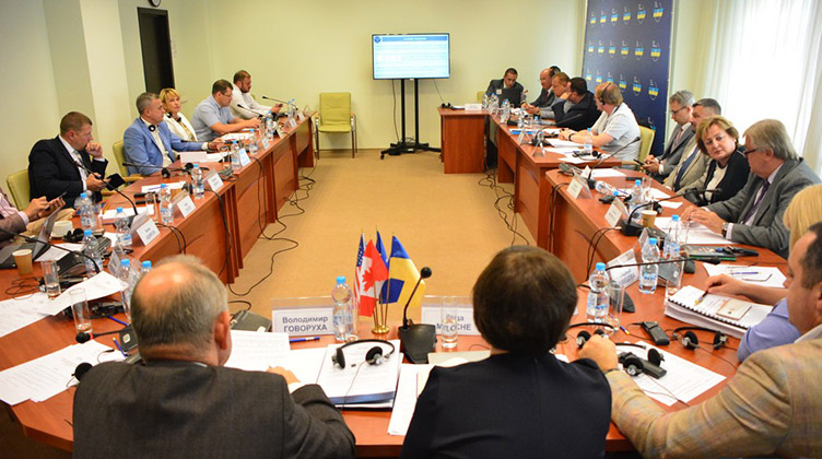 Зменшення кількості суддів ВС не вирішить проблем, — експерт