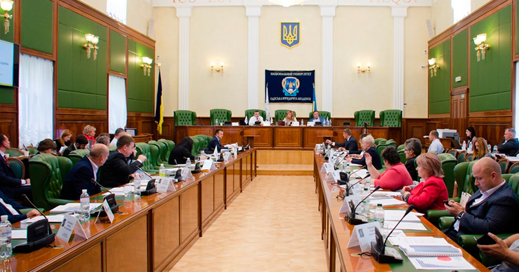 У РАУ нагадали, чим ризикують адвокати, які не сплатили щорічних внесків