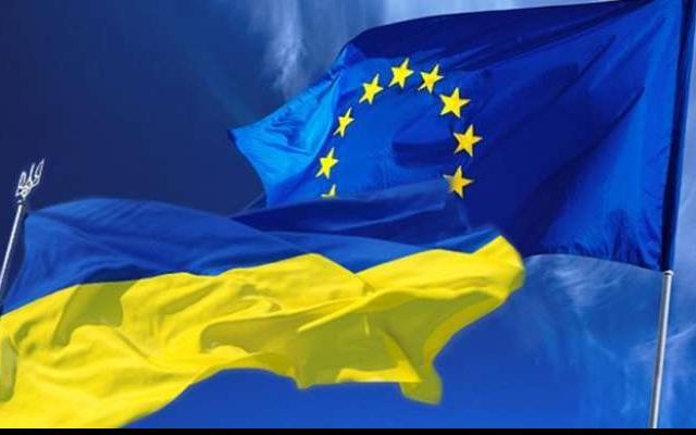 Звернення до ЄСПЛ: від заяви до рішення