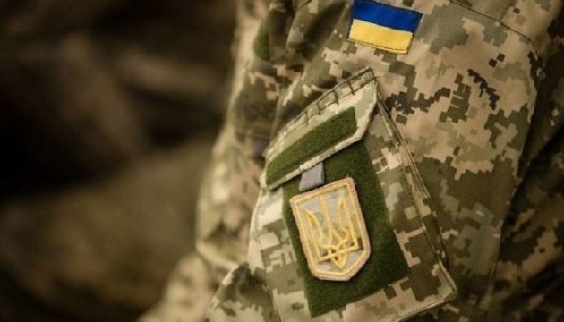 В Україні створять Раду родин загиблих