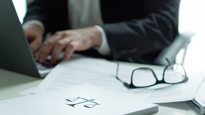 Проєкт змін до Закону про адвокатуру: усі найважливіші пропозиції