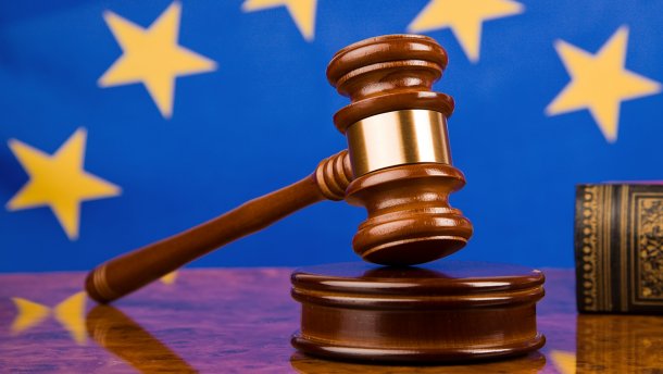 Основні кроки звернення до ЄСПЛ: від заяви до рішення
