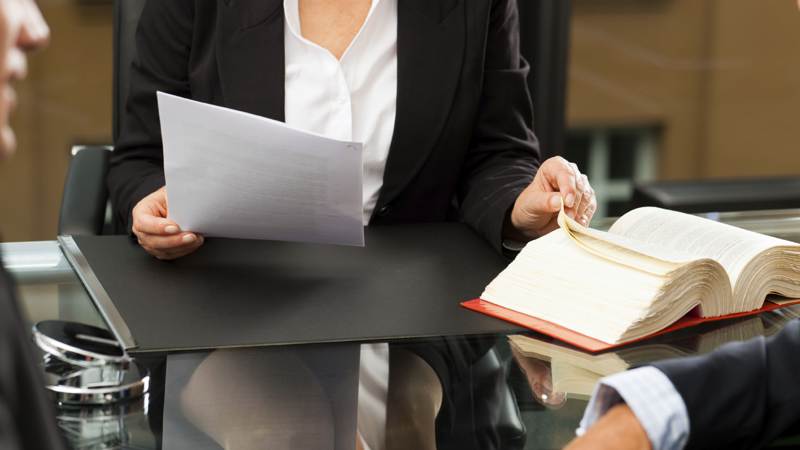 ВС визначив строки оскарження ухвали слідчого судді