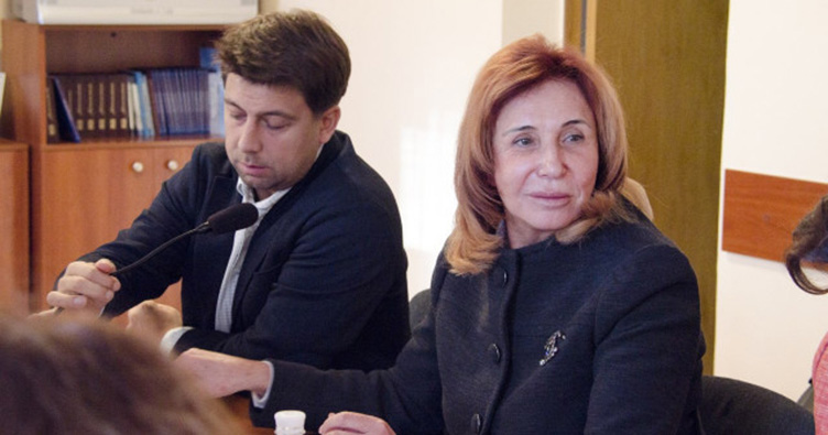 У законодавстві відсутні гарантії статусу адвоката — голова НААУ