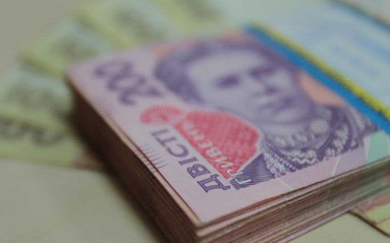 Порядок сплати судового збору хочуть змінити