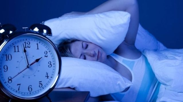 Як притягнути до відповідальності галасливих сусідів — поради юристів