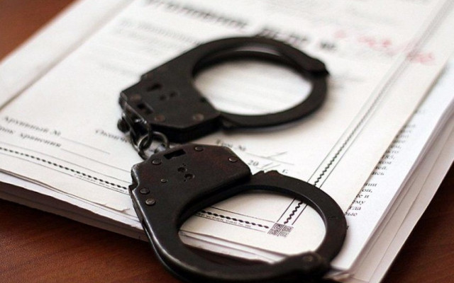 Перевірка слідчим суддею обґрунтованості підозри як засіб протидії необґрунтованому кримінальному переслідуванню
