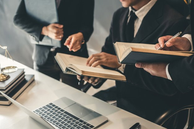 ВС оприлюднив огляд судової практики щодо права на доступ до публічної інформації