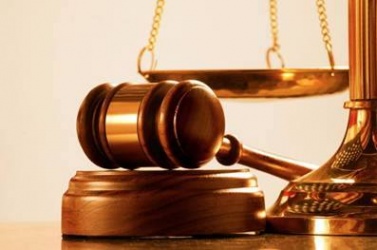 Обрано голову суду у Чернігівській області