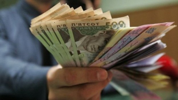 Як отримати допомогу по безробіттю