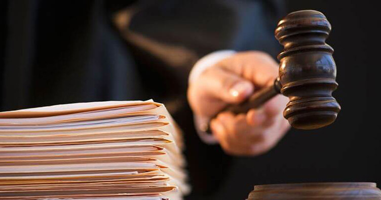 Зміна судової практики не повинна впливати на час плину строків звернення до суду — ВС