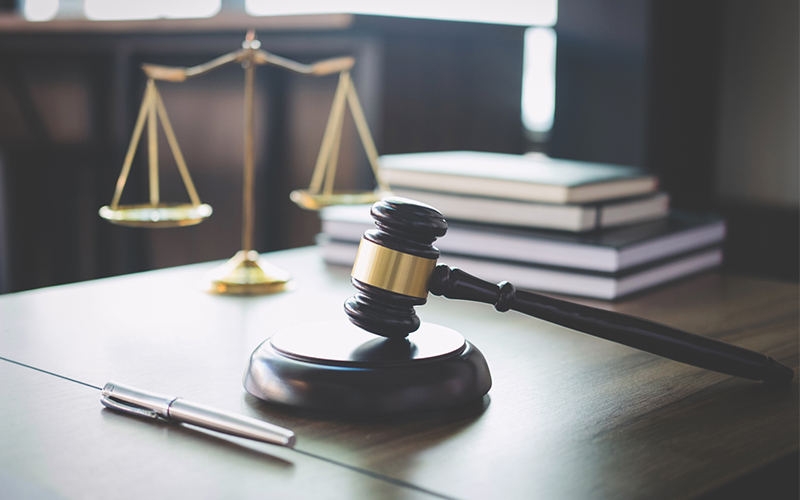 Змінено процесуальні правила судочинства