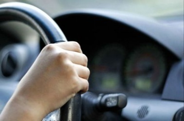 В Україні змінено процедури видачі посвідчення водія: усі новації