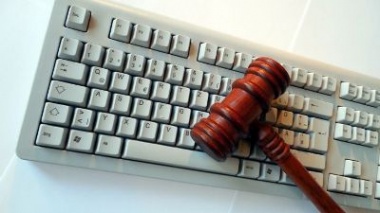 Розпочалося активне тестування електронного суду