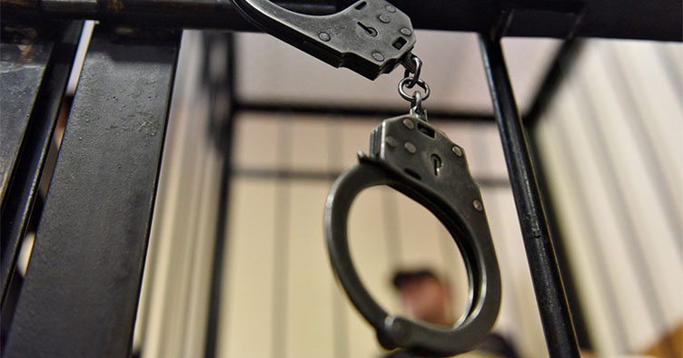Особливо тяжкі злочини зможе розглядати один суддя, — підписано закон