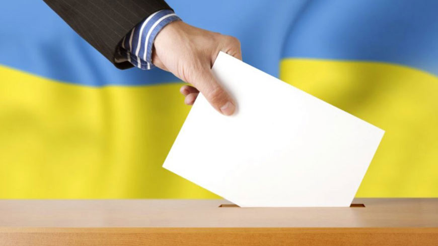 Рада скасувала довідку про несудимість для кандидатів у депутати на місцевих виборах