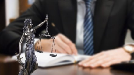 3 вигоди для адвоката від мирного врегулювання спору