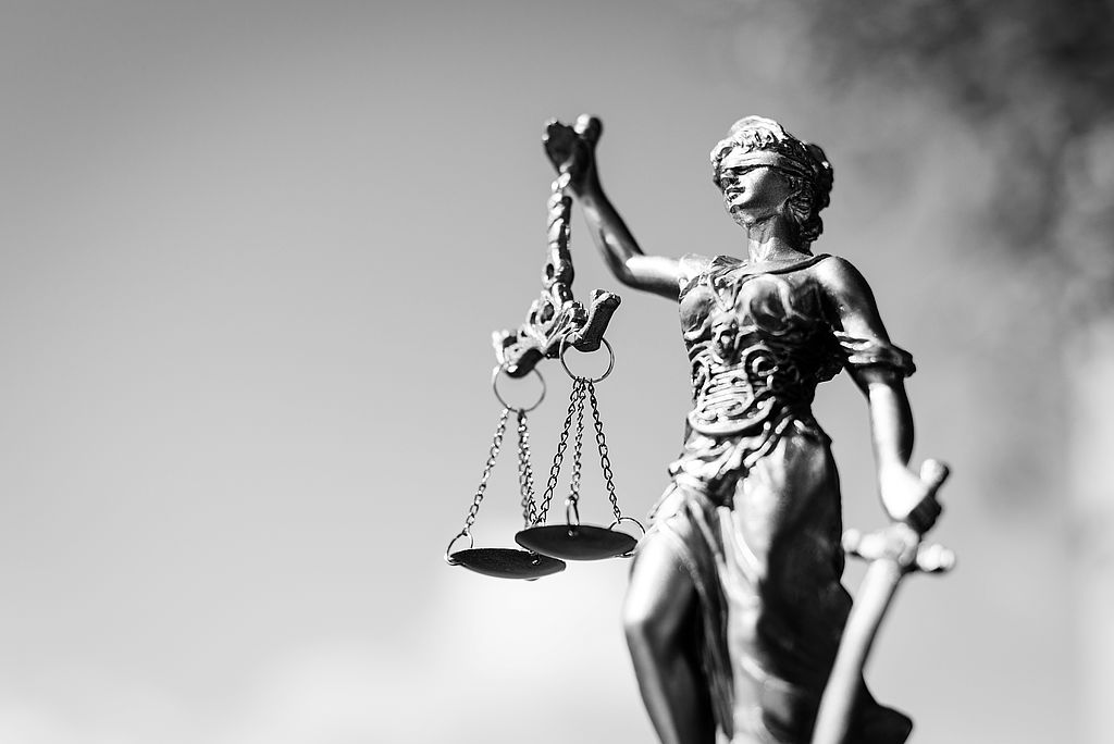 Про наслідки неправильної оцінки доказів розповіли у ВС