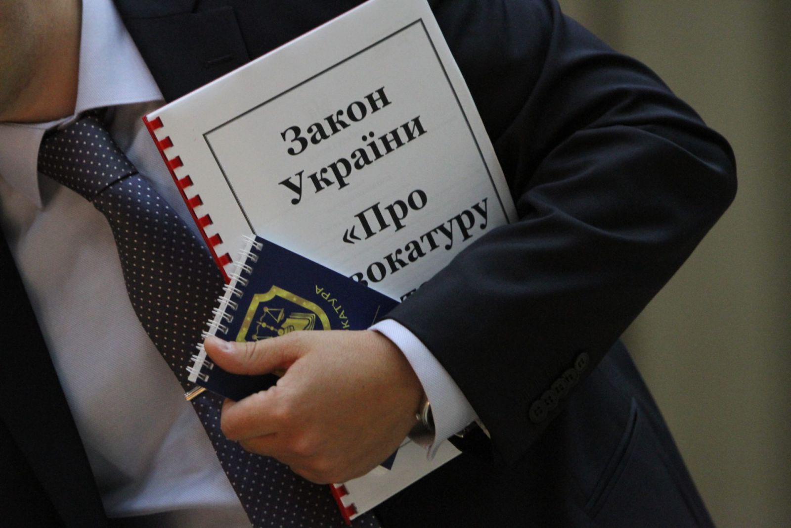 Правовий аналіз питань, які виникають у зв’язку з порушеннями під час пропуску адвокатів до суду