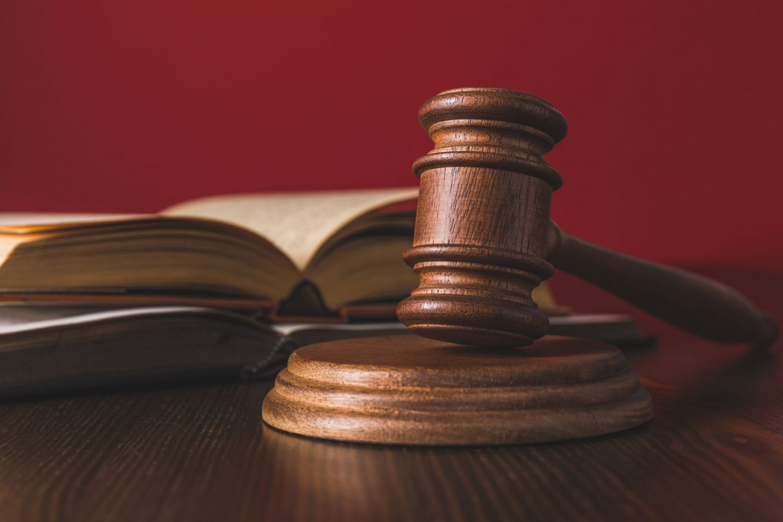 Забезпечення позову при вирішенні судових спорів із контролюючими органами