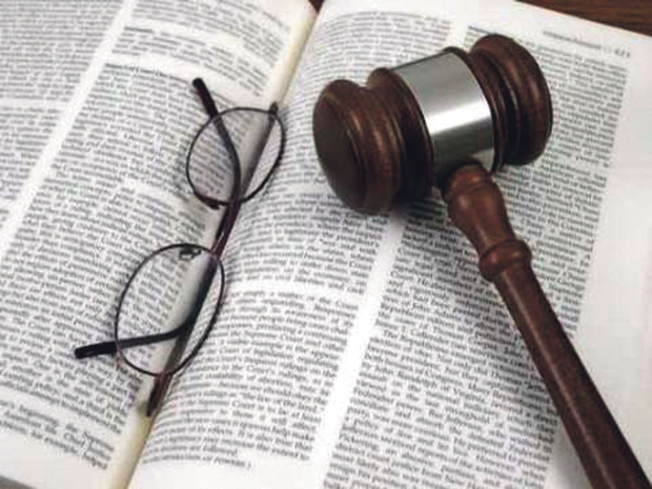 Верховний Суд роз’яснив, коли договір дарування розірвати не можна