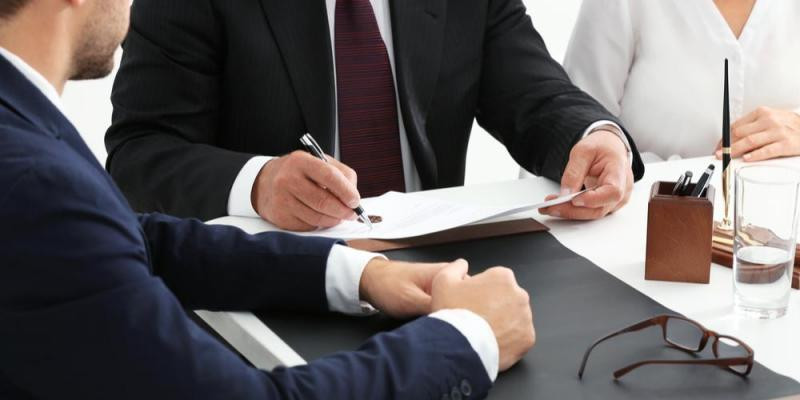 Притягнення адвоката до дисциплінарної відповідальності: позиція Верховного Суду