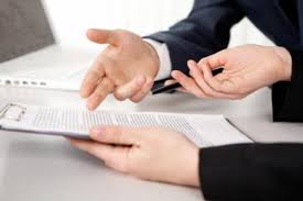Звернення і запит на інформацію: у чому різниця пояснили в суді