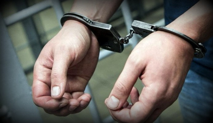 Верховна Рада прийняла Закон, який знімає обмеження у доступі захисників до засуджених
