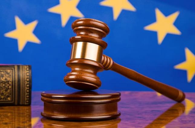 Адміністративний нагляд за звільненими засудженими не порушує Конвенцію: рішення ЄСПЛ