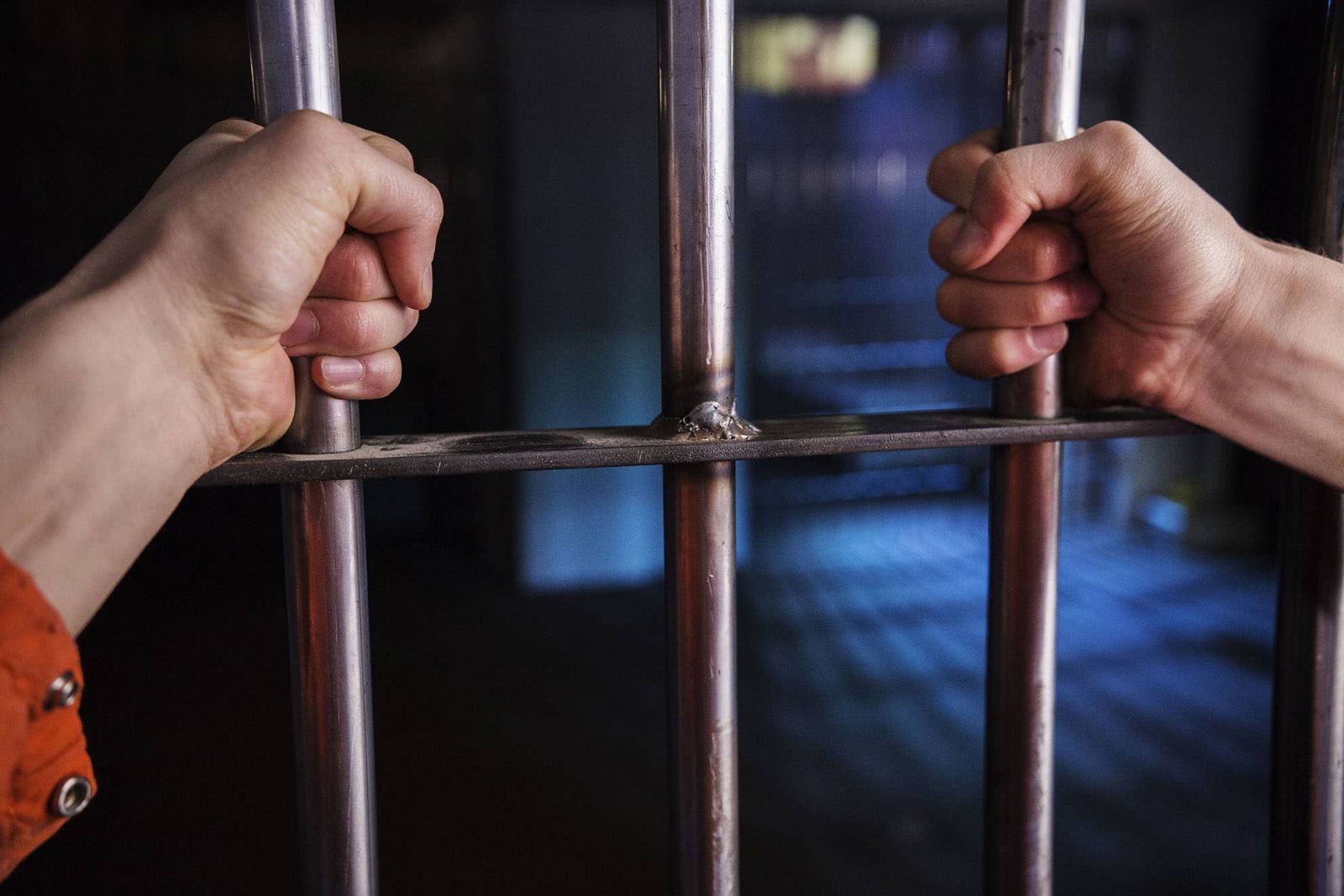Судова практика щодо застосування запобіжного заходу у виді тримання під вартою