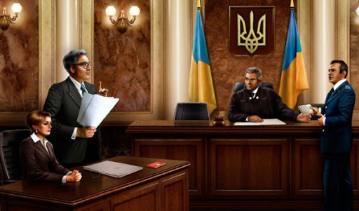 Топ-5 рішень Верховного Суду, корисних для адвокатів
