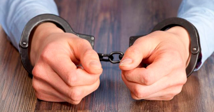 Зміни до КПК щодо спеціального досудового розслідування не містять запобіжників від зловживання ними