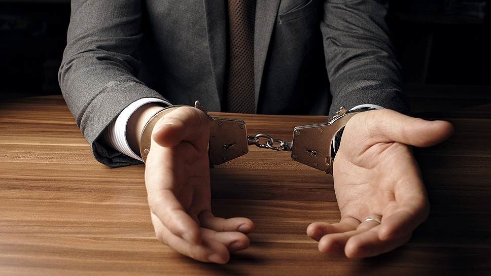 В Україні з’являться нові правила відбування адміністративного арешту: комітет погодив законопроект