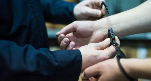 Як подати клопотання про помилування: змінені правила