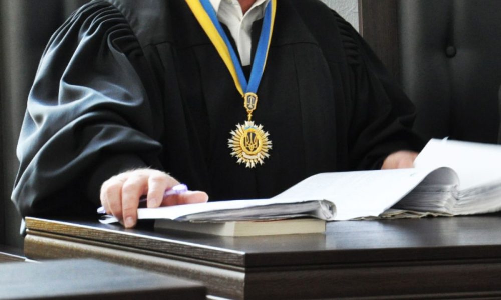 Аналіз судової практики ВС щодо перегляду кримінальних проваджень за нововиявленими обставинами