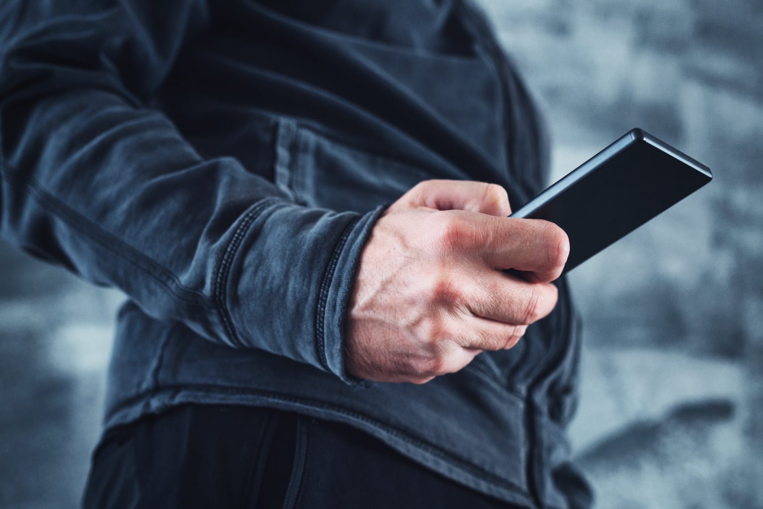 В СІЗО робитимуть аудіозапис телефонних розмов осіб, узятих під варту