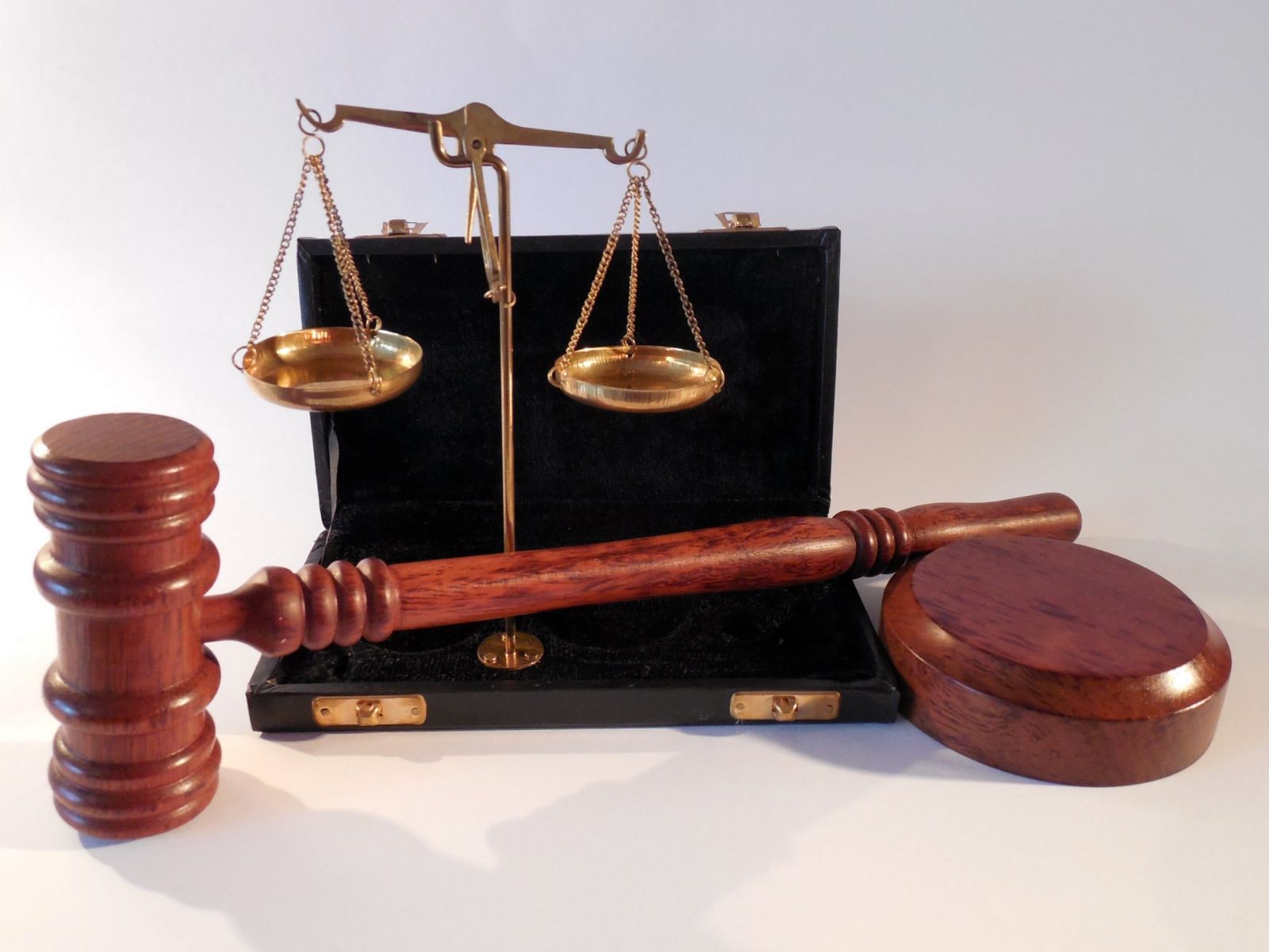 У яких випадках суд зможе проголошувати скорочене рішення: законопроєкт