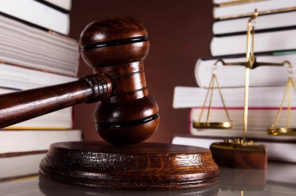 Апеляційні скарги з 5 жовтня подаються безпосередньо до судів апеляційної інстанції, крім кримінального провадження