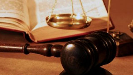 Судовий контроль за виконанням судових рішень