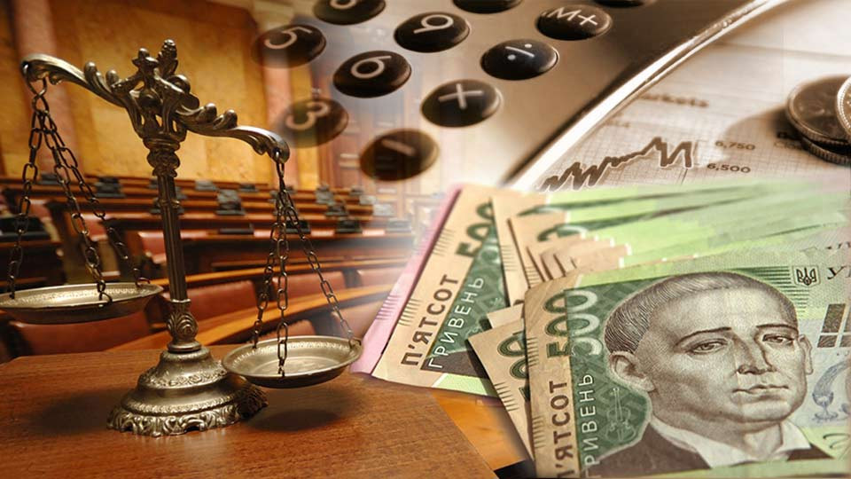 Щодо порядку компенсації витрат на правничу допомогу: додаткова постанова Верховного Суду