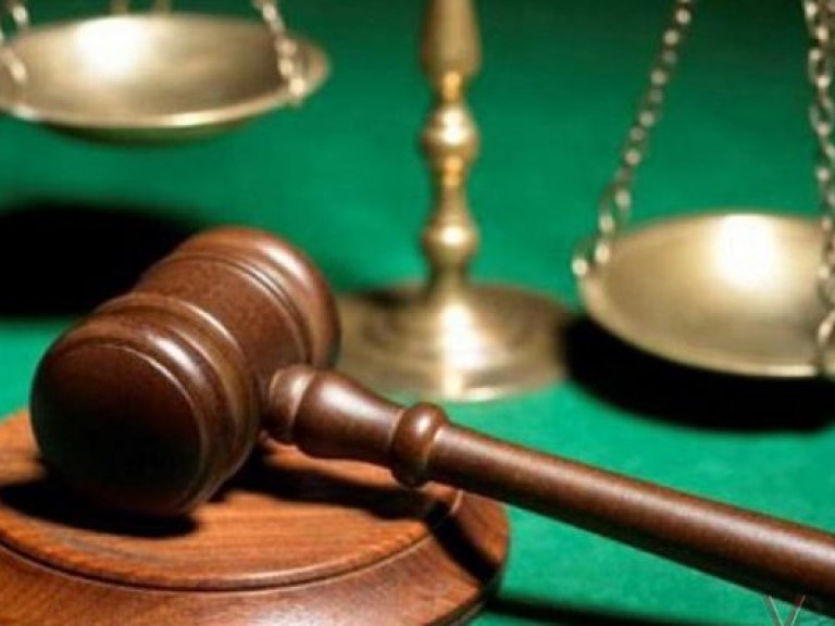 У яких випадках можливе зупинення провадження у справі, яка оскаржується: позиція ВС