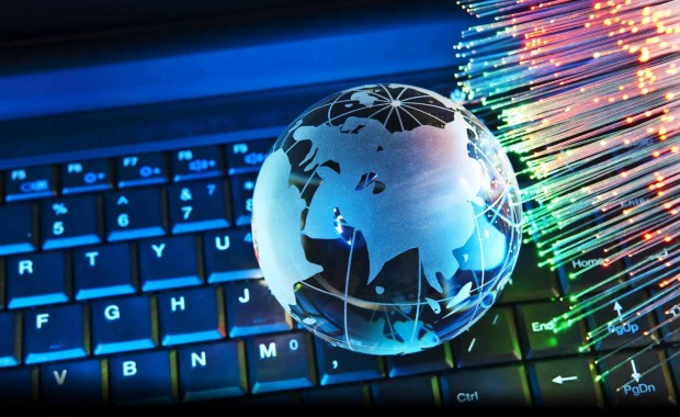 Запрацював інформаційний ресурс для свідків у кримінальних провадженнях