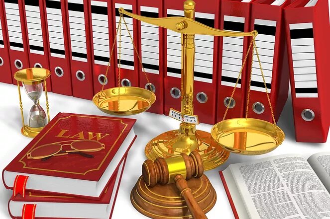 У значної кількості представників влади та правоохоронних органів неправильні уявлення про кримінальний процес